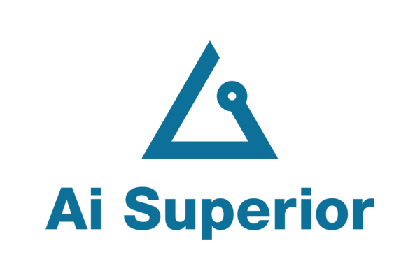 AI Superior